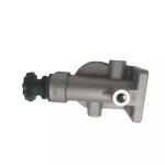 SHIPPING SEA AIR DHL FEDEX EMS Excavator Diesel Engine Oil Pumps 6754-51-1100