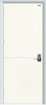 5 years wanrrty Aluminum Frame European Style modern designs bedroom Door
