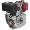 Buy cheap 4KW 3600RPM Single Cylinder Air Cooled Engine Recoil / Electric Starter from wholesalers