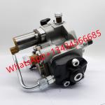 2940000461 Fuel Injection Pump 22100-E0290 294000-0461 For HINO Diesel Engine