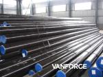 HS80H Deep Heavy Oil Well OCTG Casing And Tubing For Oil Gas Operations
