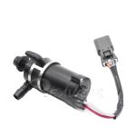 Honda Accord Headlight Washer Motor 76806SNBS01 76806-SNB-S01