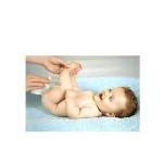 Factory price High quality Baby purified Wipers OEM Disposable Wet Towel For