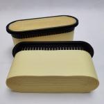 ME422879 Dust Collector Air Filter Cartridge for Engine Parts ISO9001