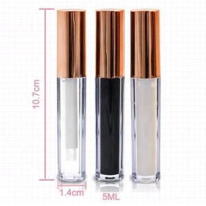 Waterproof Latex Free Tasteless Fast Drying Eyelash Extension Glue