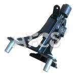 12371-0T020 12371-0D040 Auto Engine Mount For Toyota Rav 4 Camry Corolla