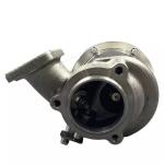 2674A843 diesel engine Turbocharger for perkins heavy truck parts Turbocharger