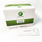 Porcine Circovirus (PCV2) Swine Influenza Test Kit Antibody Rapid 50 Tests/Kit