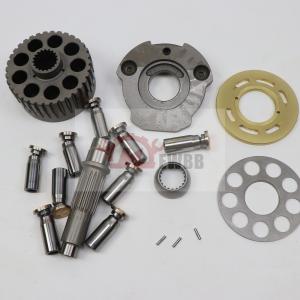 China KYB Serial Travel Motor Spare Parts MAG-33VP-480E For SH55 ZAX60 EX60-5 YC60 ZX50 SH65 factory