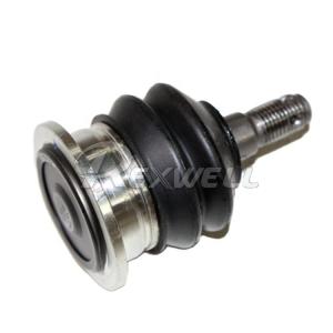 China Reference NO. 0404560 Automobile Joint Ball Parts 43310-60020 For LAND CRUISER KDJ120 factory