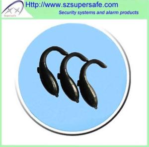China Driver Monitor Alarm factory