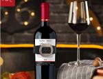Watch Band Wine Thermometer With Wind Speed Eco - Friendly Material