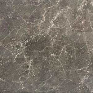 China Anti Slip Polished Glazed Tiles Floor Wall Interior Panels High Durability factory