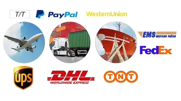 Safety Multi-function LED Work Light Flashing Car Truck Side Flash Light Strobe Warning Lights IP68