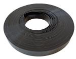 Polyurethane Pu Conveyor Belt Skirting Wear Resisting 65-95 A Hardness