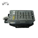 A7899020901 A7893400803 High Voltage Hybrid Battery For Mercedes-Benz S400 W222