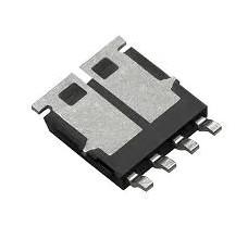 China SQJ992EP-T1_GE3 Vishay / Siliconix factory