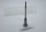 Durable Piston Control Valve Replacement Long Working Life 20G Gross Weight