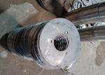 High Speed SKD-11 Circular Paper Slitting Blades In Paper Slitting Rewinding