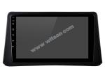 9"/10.1" Screen For Opel Mokka 1 Vauxhall Mokka 2012-2016 Car Multimedia Stereo