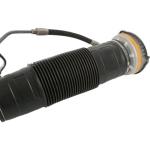 Automotive aftermarket parts Front Hydraulic Shock Absorber For Mercedes Benz S