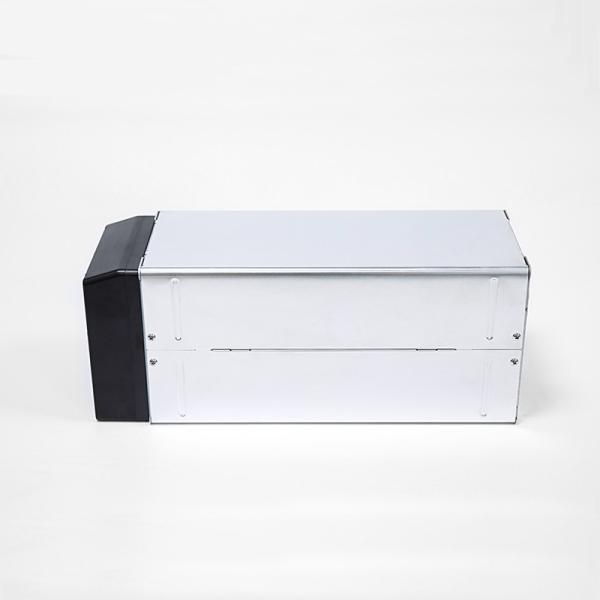 Best Quality Machine Avalon A841 13T Secondhand machine