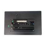 Bingfan 13.1 Inch 8 Core CAR RADIO Support 9 Inch 10 Inch 2+32GB 4+64GB 8+128GB