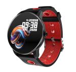 Ticwatch E2 Lte Huami Band T6 Smartwatch Big Full Touch Screen Deep Waterproof