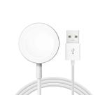 Apple Magnetic Mobile Phone Wireless Chargers 5W OEM ODM Service