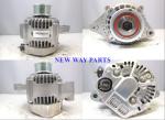 1kz 1kd 2kd alternator 27060-67040 1042108020 27060-30050 27060-30123 27060