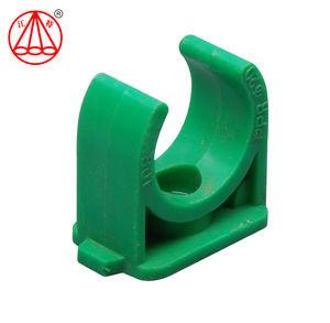 China Plumbing Supply PPR Pipe Fitting factory