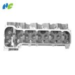 High Quality Chinese Supplier 1110175102 used for 1RZ Cylinder Head