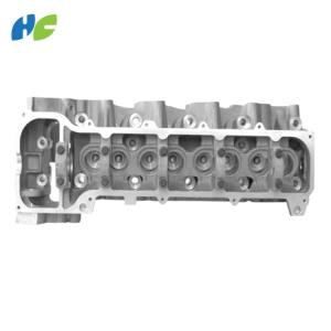 China High Quality Chinese Supplier 1110175102 used for 1RZ Cylinder Head factory