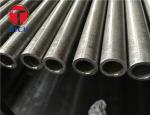 ASTM A226 Electric Resistance Welded Pipe For High Pressure Service