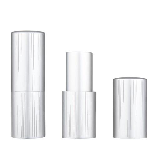 Aluminium lipstick case,lipstick container,lipstick tube,cosmetic tube, beauty