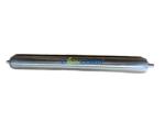 Lawn Mower Parts Roller - Smooth Heavy Duty Tubular Steel G1003728 Fits Jacobsen