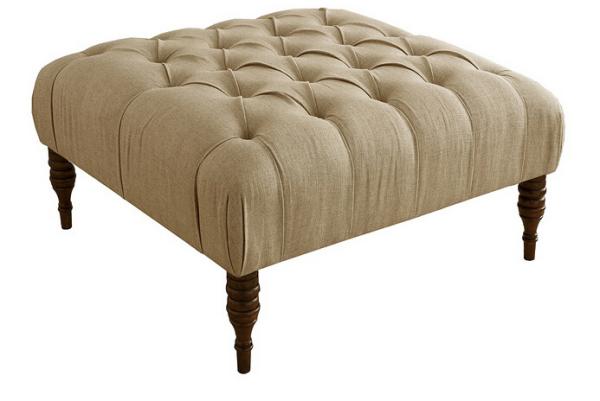 french tufted ottoman fabric ottomans upholstery ottoman frame suppliers spices