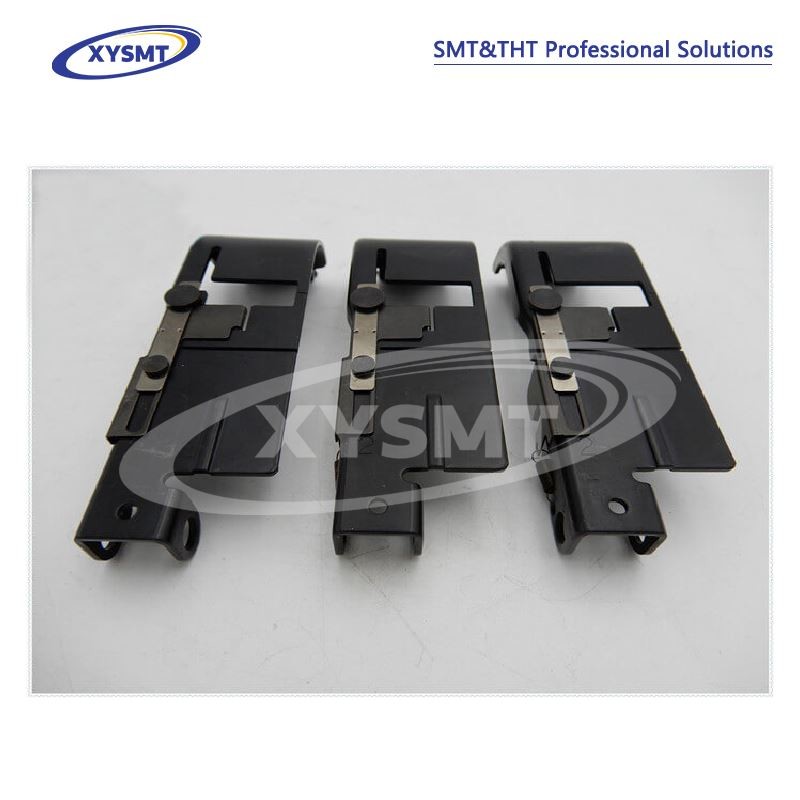 E52037060AAA FTF FEEDER UPPER COVER 2408 ASM JUKI smt machine spare part