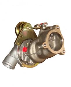 China Audi, Volkswagen K03 Turbo 53039880015, factory