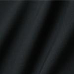 205gsm Plain Rip Stop Aramid Textile Fabric Excellent Flame Retardant