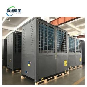 Temperature Air Drying Machines for Customized Temperature Food Processing