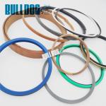 225-4646 225 4646 2254646 Hydraulic Cylinder Repair Kits 345C 345CL 345DL Stick