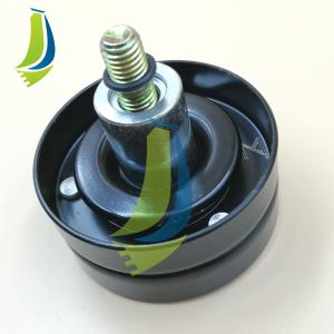 China 320/08530 Belt Tensioner Idler Pulley 32008530 For 3CX Backhoe Loader factory