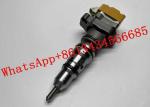 Excavator Parts 1780199 3126 Cat Injectors 178-0199 222-5966 173-9379 for
