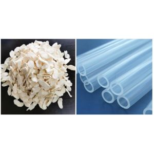 PCL Ploycarprolactone /Polycaprolactone Standard (Mw 2,000) Release Agent and