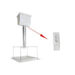 Upgrade Your Office with Our Innovative Projector Lift