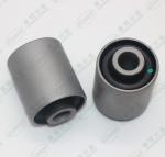Automotive Parts Front Suspension 54552-3K000 Front Axle Arm Rod For Hyundai