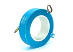Industrial Hollow Shaft Through Hole Slip Ring Hole 250mm OD 396mm