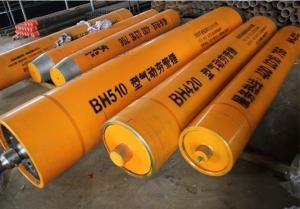 China Engineering Rescue HDD Air Hammer Larger Diameter High Precision For Pipe Laying factory