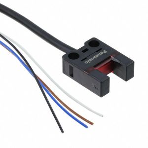 China PM-U25-P factory